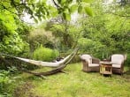 Hammock Hammock